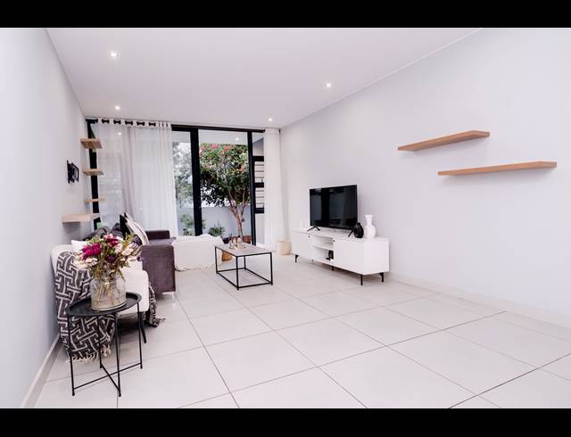 2 BEDROOM APARTMENT FOR SALE IN BROADACRES